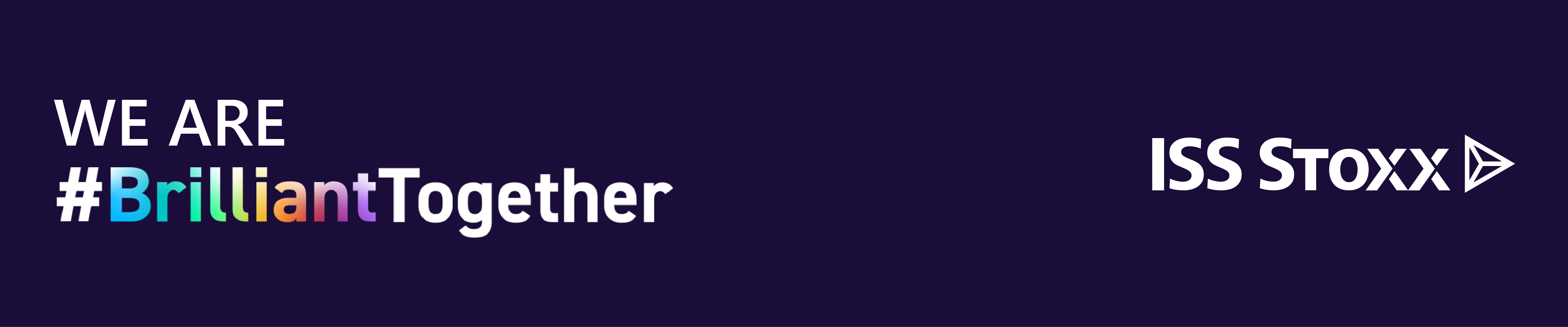 ISS STOXX