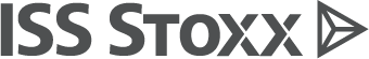 ISS STOXX Logo